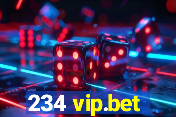 234 vip.bet